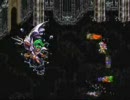 ダラダラロマサガ３実況初プレイpart69