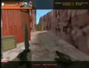 ESWC2008日本予選day3-5 後半