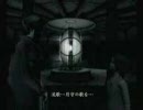 青年のやる零-月蝕の仮面-初期ナイトメア実況　息抜き４３