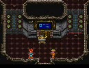 クロノトリガー復習プレイpart69