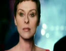 Lisa Stansfield - Let's Just Call It Love