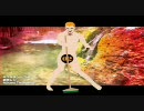フルチン☆ブギ二人でトランザム【RandB】