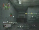 COD4【地上戦：ドミネ実況5】xbox360
