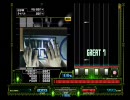beatmania IIDX - quasar（a）