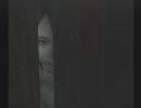 初プレイHardモード　零～月蝕の仮面～　緩～く実況プレイPart3