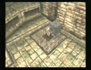 ICO　興味あったら実況プレイPart5