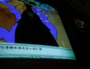 三国志大戦3■3.12ロケテ編-元州の崖っぷち太尉が司空を目指す34.1