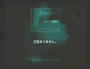 ど素人女がMGS2実況プレイ無理だろ！　Part20