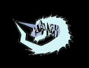 【MHP2G実況】きりんぐみ～蟹と海亀～【第七回】