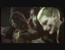 【ディシディア】DFF×Ｃｒｅｓｔ　ｏｆ　“Ｚ’ｓ”【修正…？】