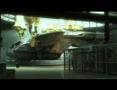 [HALO3 Arms Race] 2007 E3 高画質