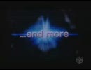 081231 GLAY-LIVE 情報