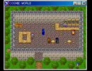 COSMIC WORLDプレイ動画その49