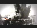 【アジア360】 Call of Duty World at War :STAGE1［Semper Fi］(1/3) 【Veteran】