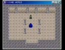 COSMIC WORLDプレイ動画その50