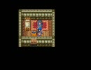 実況プレイ　ドラクエ3　part6