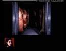 3人で！クロックタワー実況プレイPart4〔YGL7デルタ　meda RAW〕
