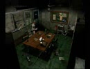 【社会人の俺が】 biohazard3 【実況動画を作ってみた】 Part 24