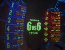 【戦場の絆】TD66【陸ガン普及委員会】