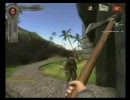 【HL2】SourceMod トレイラー集　1