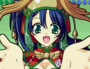 【三国志大戦３】関索と鮑三娘で全国を戦い抜く！～13回目～