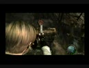 バイオハザード４PROリベンジ実況プレイpart3