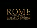 RTW-BI Intro