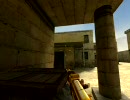 GOLD_AKs47