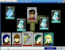 下水道生活者の手記　プレイ動画　2/3