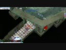 【RO】バンシーに阿修羅する動画【Urdr】