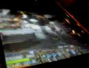 Quest of D 武闘家ヘブドンで全国時輪