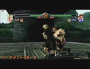 Jin115さんのバーチャファイター5　Part2