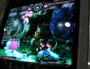 GGXX AC サミット(CH) VS TOMO(BR) 1