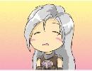 【CABAL】がんばるうずらちゃん奮戦記？03【やってみた】