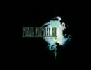 FINAL FANTASY XIII-FF13