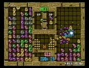 2009.1.28 Kuroro対Tom ぷよぷよ通100先 その２