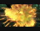 【FF13】FINAL FANTASY XIII TRAILERS[09/01/29]