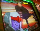 ガンダムカードビルダー武勲を焦って命を落とす全国その161