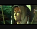 【PS3】Final Fantasy XIII 公式最新PV 高画質【FF13】