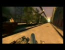 【HL2】SourceMod トレイラー集　2