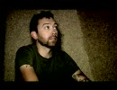 Rise Against  / Re-Education(Making of the video)