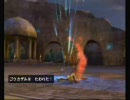 鼻をほじりながらポケモンバトレボ6　ランダム対戦ダブル