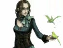 自作RPG「W・トレイターズ」を実況プレイさせて頂きます　PART 23