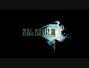 FINAL FANTASY XIII ファイナルファンタジー13 PV03(1ﾒｶﾞH.264)