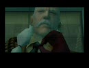 【実況】ゲームをやらないあたしがMGS2のEASYを頑張ってみる12