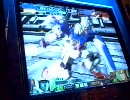 GCB カードビルダー ｍ（ｒｙのビルダー八十八本目