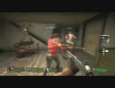 【OSN】これで最後か？Death Toll Part5【L4D】