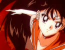セーラームーンシリーズのBGMをランダムに…PART3＋PART4