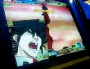 ガンダムカードビルダー 全国対戦25 鹵獲戦inニューヤーク