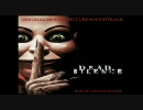 DEAD SILENCE (メインテーマ)